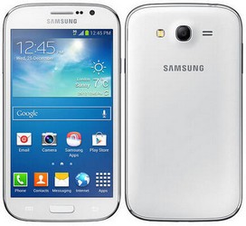 Прошивка телефона Samsung Galaxy Grand Neo Plus в Набережных Челнах